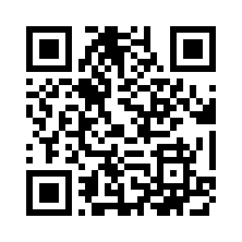 QR Code for 19G2ntVLL1fN8cWYc6cyyHFvts4p8mfQBi
