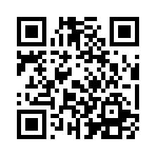 QR Code for 19G2pNd3Wa16W2R3w31ZRjKjVC76qs5mJc
