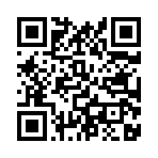 QR Code for 19G2qbE3MmjAcAwZKpetTn4g2wW3oRrvvm
