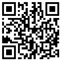 QR Code for 19G2s56uhLhVhtNUFFaDA9LsGnMYYxncJm