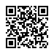 QR Code for 19G2tfWzJHfHyMrdLeFXqPzbeby22x88R4