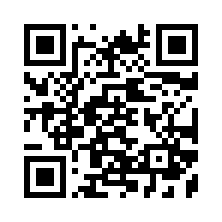 QR Code for 19G2u2bH7SLaCLWhcHmbKzTLM43t5VZban