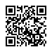 QR Code for 19G2udURdcdEmQJKhtaVUydxJM9y7fVGoH
