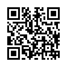 QR Code for 19G2wYNFFBikTXjkrRmqwKQdTCYSoumdnE