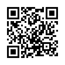 QR Code for 19G34E2jvDEmcr1DKvs3mLMLQpA2Yjs8cL