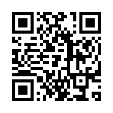 QR Code for 19G37VFVcc2H9qg5yYc4dtF776gbRQLHe6