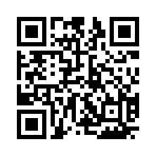 QR Code for 19G38KFGCKRKPBFWEkY22nrzQKCFhtkFgG