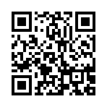 QR Code for 19G3A9rn4pMjJ5AwRmGsSQBWJm6G61WCEs