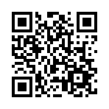 QR Code for 19G3ABUTefBM75ZgoxkPQEBaV1q3cnvUeT