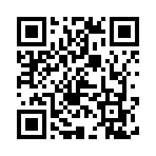 QR Code for 19G3BHtGVgDh58DfaU9tkvvjcbPDSRbTWp