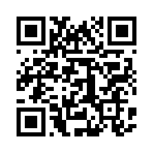 QR Code for 19G3CSH2sEtu29SvYkTpDoXK5hzZE2S17S