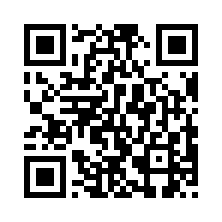 QR Code for 19G3DzuJSidj9XA6vKnSRtgsC8mKaEBGm6