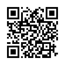QR Code for 19G3EYAxCxGm4TD36e3S6tFirfgsfK1e6f