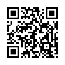 QR Code for 19G3Fdt7B6eUsF4UEBX6SWr4RRvRkEzv7m
