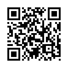 QR Code for 19G3KwktyhRrkV8zhQ3g2eThByiTWZfPyC