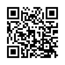 QR Code for 19G3LM7MUTVrdXL2nk3WTYmB8vpHRBSfLT