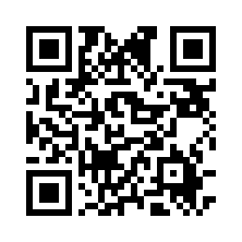 QR Code for 19G3LUvrT4iVAQqgL6eSCESQE6CE2YeEvm
