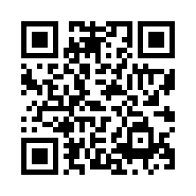 QR Code for 19G3MH3VpaFRQVxPK7gREVjRiaminSHuyT