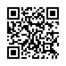 QR Code for 19G3NrF7vtSzbCLfeXPt1dFAEDXHoGfCuB