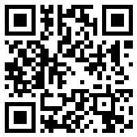 QR Code for 19G3QAMV2SZ9DFYQQEEY8Q4CfJKfSwAZZQ