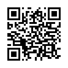 QR Code for 19G3QXjun3RZ4LNA34mZtLoZRgwQNc3xtL