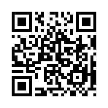 QR Code for 19G3RbnqeZUNjvCVhypPMEUCAZhePCEFLv