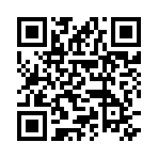 QR Code for 19G3S1v9tLcHTdDW2ecsGVjdmW37RynhqD