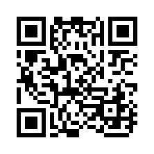 QR Code for 19G3XaM26TJoWWA68vasQu2ae8nL3JnFdo