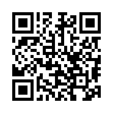 QR Code for 19G3Xas3p3c2nyr9RTK2untgWHrk9CZGiU