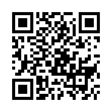 QR Code for 19G3XgdChmNUGCMF27VALGyS2A6c5iaymc