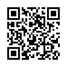 QR Code for 19G3YwWgRTx6sofHXCcPyYzFmP8ZEBKhoB