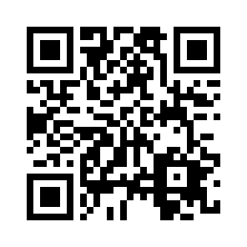 QR Code for 19G3ZV3PoUAfdQvR2Sdsn3QYVxN18BFfKo