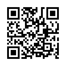 QR Code for 19G3aHn4iDuVCfAJ44PbNf36vePuQVPJ8p