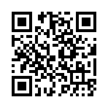 QR Code for 19G3b47ZQXmP8d1RUzmZGDcYCescUSvTf1