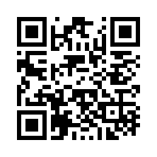QR Code for 19G3cL2vNpgvWoSJTYK17LWPjFJrmc6PJ2
