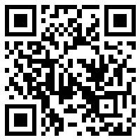QR Code for 19G3dpxXXZBUs4BHW7ojj1jLrucaKB98LM