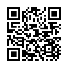 QR Code for 19G3j9mgfDhEPbkdSQ7gLCW1fScXzR4XmR