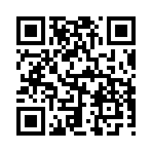 QR Code for 19G3kAWb2DobTBUQ96HSYD7EHYewoa3rhY