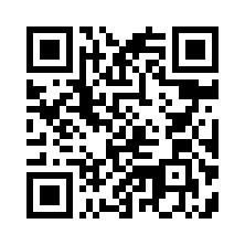 QR Code for 19G3ndThP6bFN4e5ThZio8bPyVkLtM4JsN
