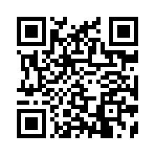 QR Code for 19G3oPg91DCa49aCymkvmiQ39JSSEdnqoN