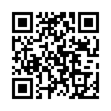 QR Code for 19G3qWRBTtfYwTz8yNnPCY9NFRcj8P4eXM