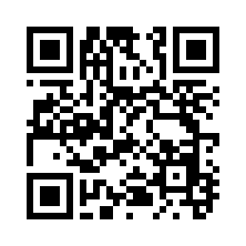 QR Code for 19G3quWczFaw3eHGbkHkmoqWNpFVkCsnBY