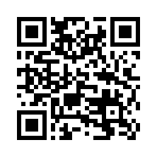 QR Code for 19G3wT4WD1Ut3t3YMsq2f9bU5YUt9gRtXh