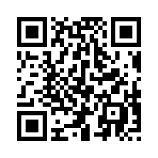 QR Code for 19G3wtVaU3mcTpigujZWB5EW3hJ4gfRtk6