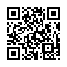 QR Code for 19G3ycdjAQwb3itPfPBa35nATyiDwfiEsm