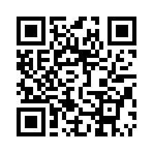 QR Code for 19G3znFK1DV76GLMBGP9BtNuppTqweTNk9