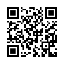 QR Code for 19G41Q2VEc3uiEr2k2EA4kUmjj4FcRSzGA