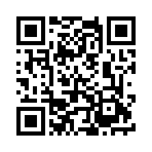 QR Code for 19G44XuhpH3P4mE5wfn8NGmtcKoY91SmUb