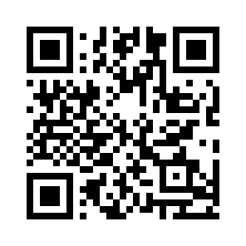 QR Code for 19G47npZTSXUvUkT5YW8GcFufAcEYPzAz3