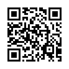 QR Code for 19G486nfMEUNbNdtvUbPNLUEKvRumhT44x